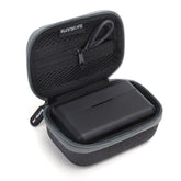 Für DJI MIC Sunnylife B557 Drahtlose Mikrofon Tragbare Schutz Box Lagerung Tasche, Für DJI MIC